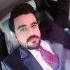 RANA USMAN