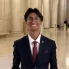 Shiv Patel