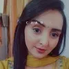 Jaspreet Kaur