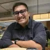 Shrey Mehta