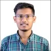 Prasad Bichare