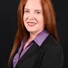 Jennifer Smith