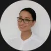 Jill Alexis Rivera
