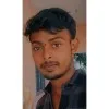 Srikanth Gangula