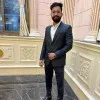 Akshay Warke