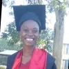 Uwimana Jeannette