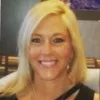 Heidi Meylan