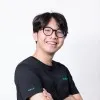 Justin Keung