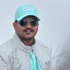 yeshwanth kumar