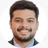 Manu Bhiksham