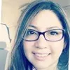 Maria Torres