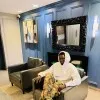 Abdul Karim Camara