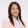 Yuko Nagase
