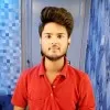 Sachin Rai