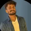 Amal Raveendran