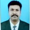 Raj Shekhar Roy