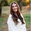 Elizabeth Berkowick
