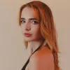 Alyssa Nickles