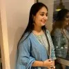 Jeel Parikh