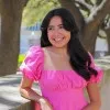 Melissa Martinez