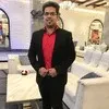 Arpit Puri