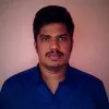 VASEEHARAN GANESAN