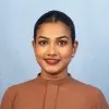 Sanduni Sudeshika
