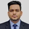 MD Shojol Hossain