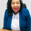 Didi Mogomotsi Molala