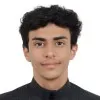 Mohammed Alarfaj