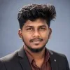 Arun Selvam Siva