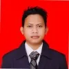 Sofyan Sofyan