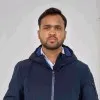 Kuldeep Rajput