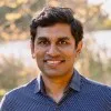 Naren Thiagarajan