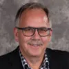 Allen Szymandera