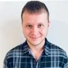 Ivan Kuchak