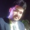 Surendra Singh Rawat
