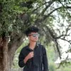 Ravi Kumar