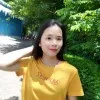 Cindy Luo