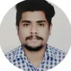 Abhishek Singh