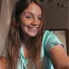 Emily West