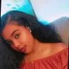 Rahel Girma