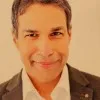 sanjeeva abeysinghe