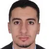Ayoub Shimi