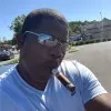 Mike Thomas