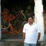 Jayendra Kumar
