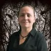 Heather Pate