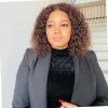 Sithabile Masuku