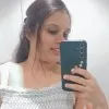 bhavya bhavya
