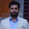 Zubair Iqbal